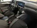 Ford Focus Turnier Titanium 1.0 Ecoboost Aut. NAVI ACC LED RF Grau - thumbnail 10