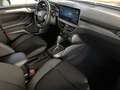 Ford Focus Turnier Titanium 1.0 Ecoboost Aut. NAVI ACC LED RF Grau - thumbnail 10