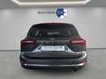 Ford Focus Turnier Titanium 1.0 Ecoboost Aut. NAVI ACC LED RF Grau - thumbnail 5