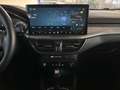Ford Focus Turnier Titanium 1.0 Ecoboost Aut. NAVI ACC LED RF Grau - thumbnail 8