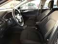 Ford Focus Turnier Titanium 1.0 Ecoboost Aut. NAVI ACC LED RF Grau - thumbnail 9