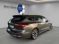 Ford Focus Turnier Titanium 1.0 Ecoboost Aut. NAVI ACC LED RF Grau - thumbnail 4