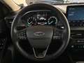 Ford Focus Turnier Titanium 1.0 Ecoboost Aut. NAVI ACC LED RF Grau - thumbnail 7
