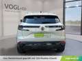 Renault Austral Techno Mild Hybrid 160 Automatik (MY24) Weiß - thumbnail 7