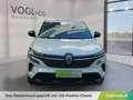 Renault Austral Techno Mild Hybrid 160 Automatik (MY24) Weiß - thumbnail 6