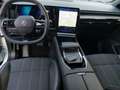 Renault Austral Techno Mild Hybrid 160 Automatik (MY24) Weiß - thumbnail 4