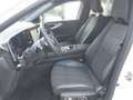 Renault Austral Techno Mild Hybrid 160 Automatik (MY24) Weiß - thumbnail 5