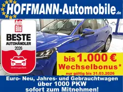 Skoda Enyaq Navi,Kamera,PDC,LED,Mirror-Link — фото 1