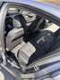 BMW 530 xDrive M-Packet ab werk - thumbnail 18