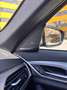BMW 530 xDrive M-Packet ab werk - thumbnail 11