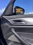 BMW 530 xDrive M-Packet ab werk - thumbnail 15