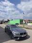 BMW 530 xDrive M-Packet ab werk - thumbnail 1