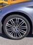 BMW 530 xDrive M-Packet ab werk - thumbnail 20