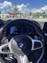 BMW 530 xDrive M-Packet ab werk - thumbnail 8