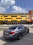 BMW 530 xDrive M-Packet ab werk - thumbnail 3