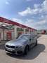 BMW 530 xDrive M-Packet ab werk - thumbnail 2