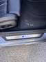 BMW 530 xDrive M-Packet ab werk - thumbnail 14