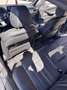 BMW 530 xDrive M-Packet ab werk - thumbnail 19