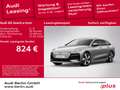 Audi Sonstige performance 270 kW Grau - thumbnail 1