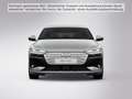 Audi Sonstige performance 270 kW Grau - thumbnail 6