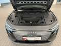 Audi Sonstige performance NAVI PDC VIRTUAL LED Grau - thumbnail 22