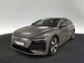 Audi Sonstige performance NAVI PDC VIRTUAL LED Grau - thumbnail 2