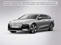 Audi Sonstige performance 270 kW Grau - thumbnail 2