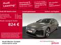 Audi Sonstige performance NAVI PDC VIRTUAL LED Grau - thumbnail 1