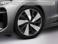 Audi Sonstige performance 270 kW Grau - thumbnail 11