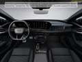 Audi Sonstige performance 270 kW Grau - thumbnail 12