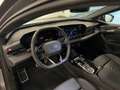 Audi Sonstige performance NAVI PDC VIRTUAL LED Grau - thumbnail 17