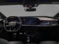 Audi Sonstige performance NAVI PDC VIRTUAL LED Grau - thumbnail 11