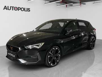 2.0 TSI EVO 221kW VZ DSG