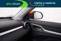 MG ZS 1.0 T-GDI Luxury Aut. 82kW Naranja - thumbnail 32