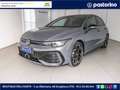 Volkswagen Golf 1.5 ETSI ACT R-LINE DSG 150CV Gris - thumbnail 1