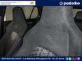 Volkswagen Golf 1.5 ETSI ACT R-LINE DSG 150CV Gris - thumbnail 15