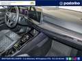 Volkswagen Golf 1.5 ETSI ACT R-LINE DSG 150CV Gris - thumbnail 13