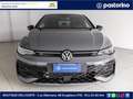Volkswagen Golf 1.5 ETSI ACT R-LINE DSG 150CV Gris - thumbnail 3
