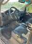 Nissan Pathfinder Pathfinder 2.5 dci LE Grigio - thumbnail 5