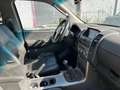 Nissan Pathfinder Pathfinder 2.5 dci LE Grigio - thumbnail 6