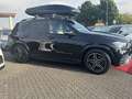 Mercedes-Benz GLE 350 d 4Matic AMG-Line MB Garantie bis 10/2026 Noir - thumbnail 6