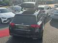 Mercedes-Benz GLE 350 d 4Matic AMG-Line MB Garantie bis 10/2026 Noir - thumbnail 3