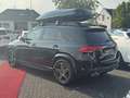 Mercedes-Benz GLE 350 d 4Matic AMG-Line MB Garantie bis 10/2026 Noir - thumbnail 4
