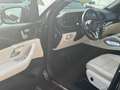 Mercedes-Benz GLE 350 d 4Matic AMG-Line MB Garantie bis 10/2026 Noir - thumbnail 10