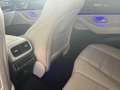 Mercedes-Benz GLE 350 d 4Matic AMG-Line MB Garantie bis 10/2026 Noir - thumbnail 13
