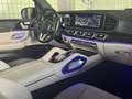 Mercedes-Benz GLE 350 d 4Matic AMG-Line MB Garantie bis 10/2026 Noir - thumbnail 11