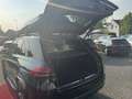 Mercedes-Benz GLE 350 d 4Matic AMG-Line MB Garantie bis 10/2026 Noir - thumbnail 8