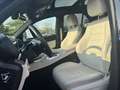Mercedes-Benz GLE 350 d 4Matic AMG-Line MB Garantie bis 10/2026 Noir - thumbnail 9