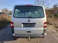 Volkswagen T5 Transporter Kasten-Kombi Kombi lang Silber - thumbnail 6