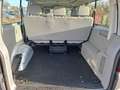 Volkswagen T5 Transporter Kasten-Kombi Kombi lang Silber - thumbnail 9